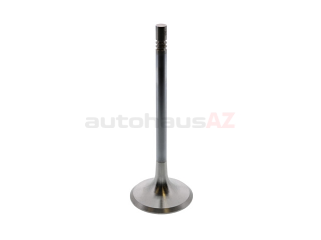 99610511172 Intervalves Intake Valve