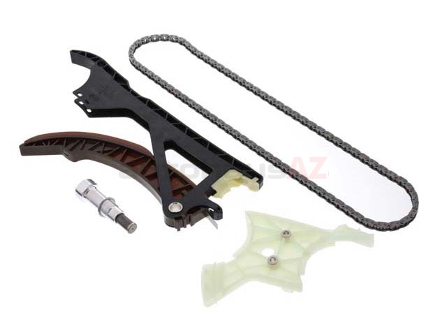 091919100 Iwis Timing Chain Kit