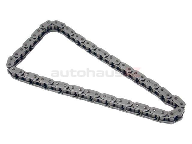 まみページ5点 11318570649 - Genuine BMW Timing Chain - N47 2.0L | Turner