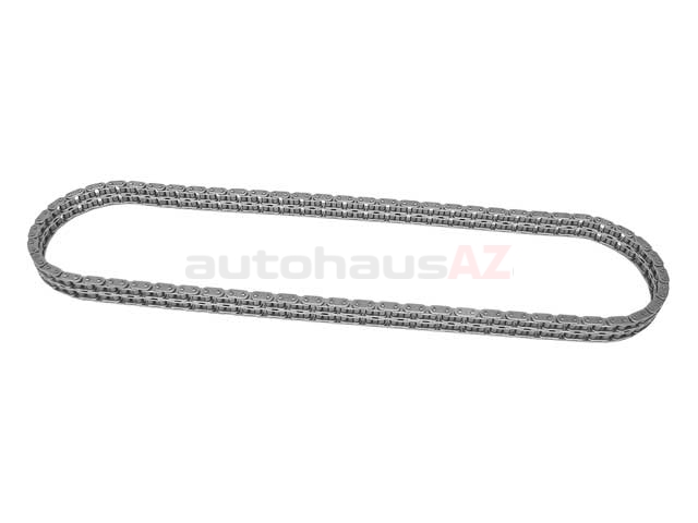 11317830869 Iwis Timing Chain