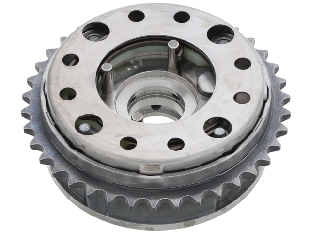 11367583818 Iwis Timing Sprocket