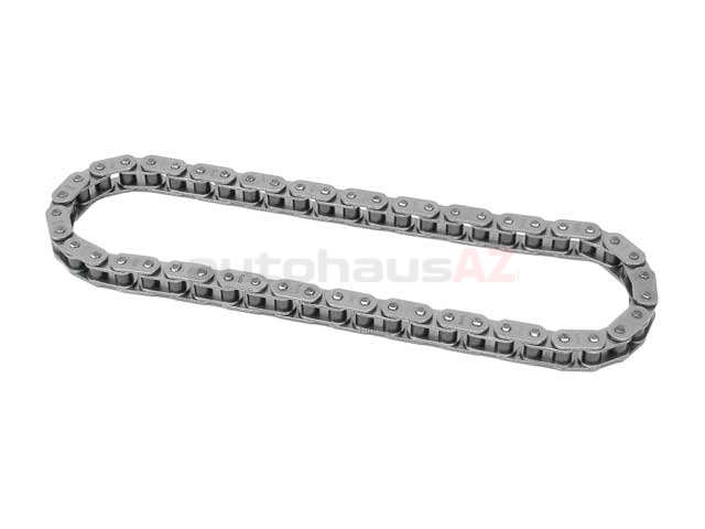 11411401399 Iwis Oil Pump Chain