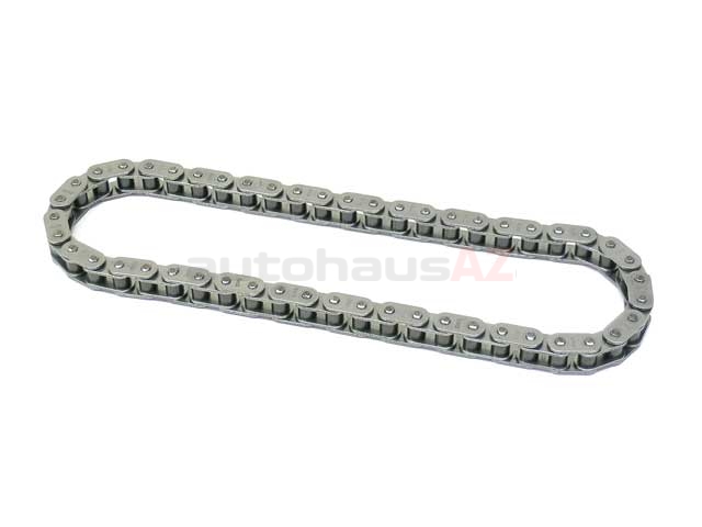 11417576916 Iwis Oil Pump Chain
