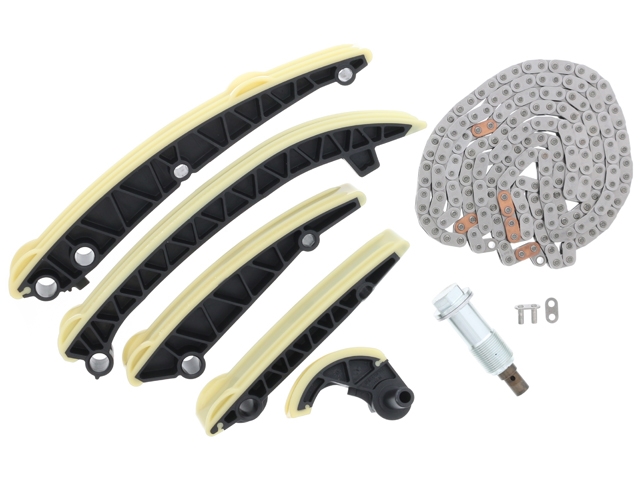 221919823 Iwis Timing Chain Kit