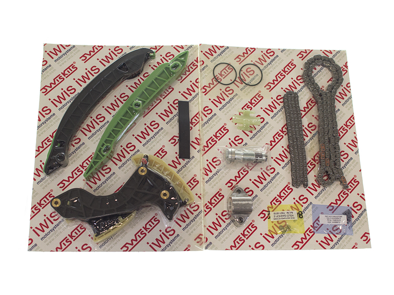 その他 Izm IW-229527271.jpg