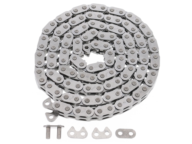 Iwis 2769930078, 50052940 Timing Chain; Left - Mercedes Iwis 2769930078, 50052940 Timing Chain; Left - Mercedes