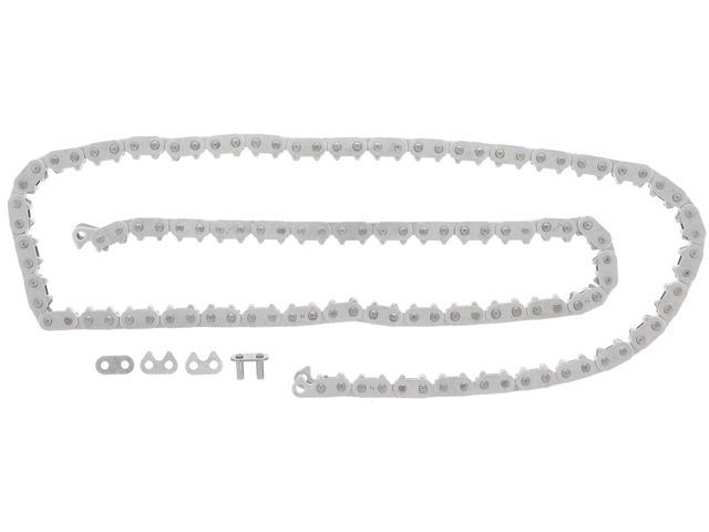 2789930078 Iwis Timing Chain