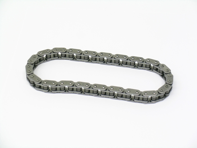 94410550111 Iwis Racing Timing Chain