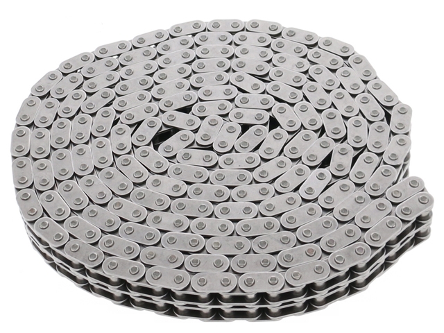 94610516975 Iwis Timing Chain