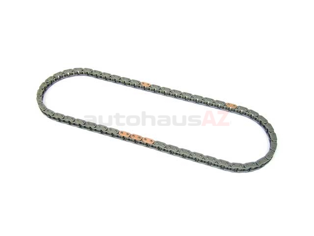 Porsche Cayenne Timing Chains - Iwis, Genuine Porsche