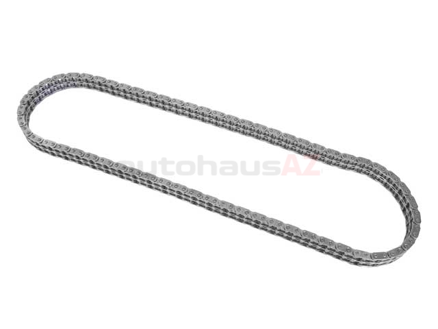 99610515201 Iwis Timing Chain; Intermediate Shaft, Small Sprockets