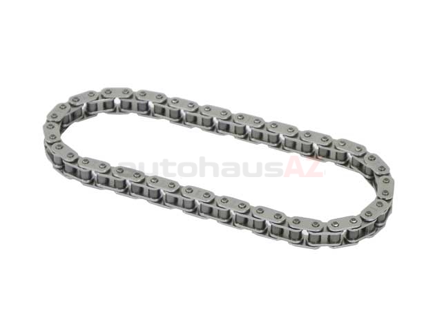 99610517054 Iwis Timing Chain