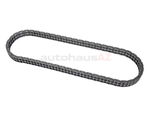 99610517753 Iwis Timing Chain; Double Row; Intermediate Shaft