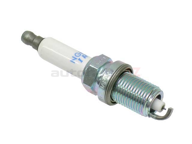 4 PCS NGK Spark Plug IZFR6H11 4294