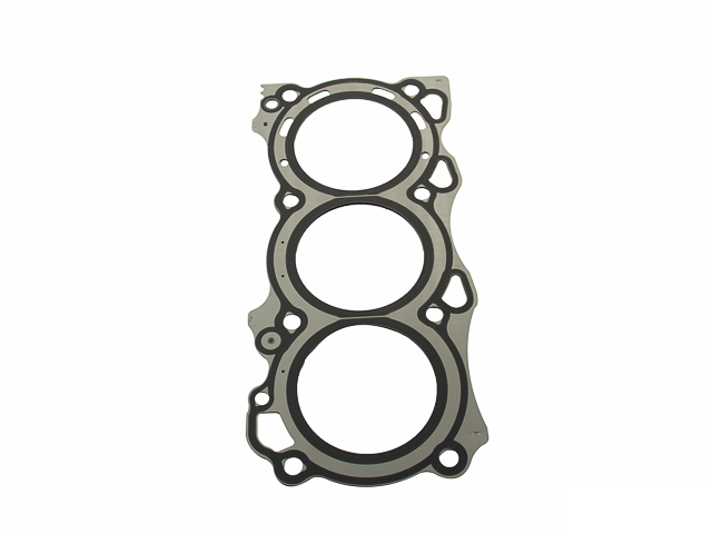 Прокладка ГБЦ NISSAN PATHFINDER/SKYLINE/STAGEA/INFINITI FX35/M35 VQ35DE 06- RH