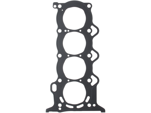 Toyota Echo Head Gasket Parts Online Catalog