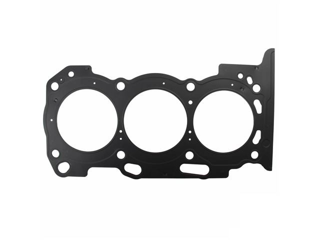 Прокладка ГБЦ TOYOTA HILUX/SURF/LAND CRUISER PRADO 1GR-FE 05- RH