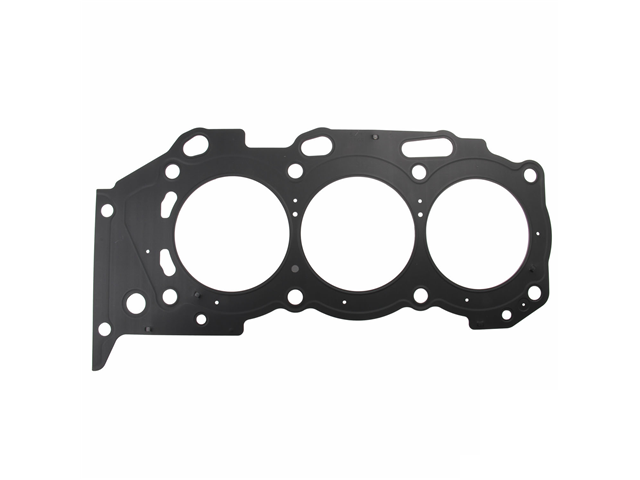 Прокладка ГБЦ TOYOTA HILUX/SURF/LAND CRUISER PRADO 1GR-FE 05- LH