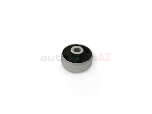 JBU129 TRW Control Arm Bushing; Front Control Arm; Rear Position