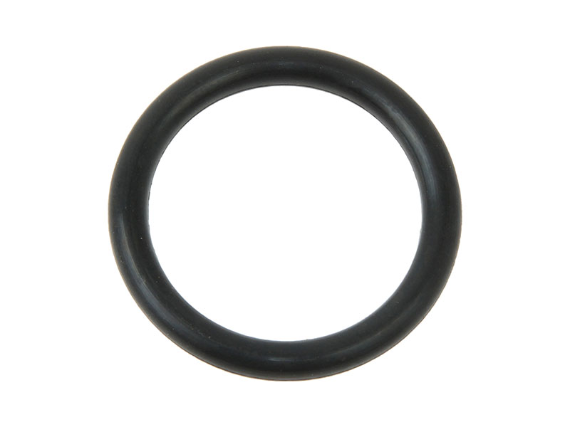 Stone JF56538 Engine Oil Filler Pipe Gasket Subaru