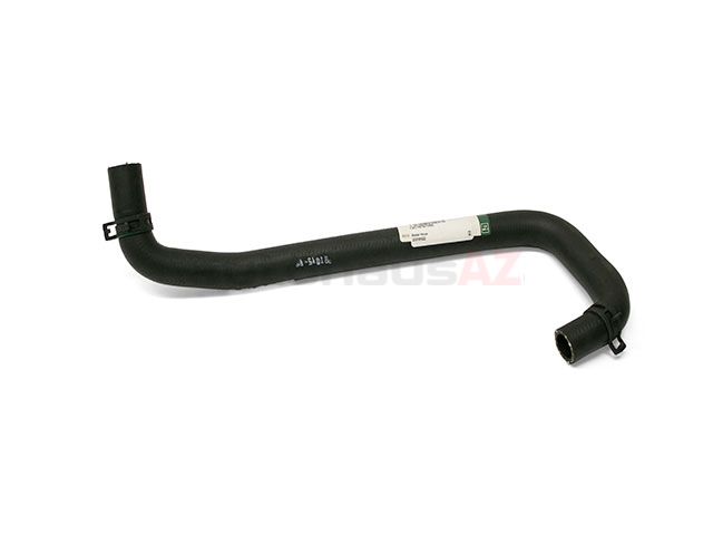 JG-C2C1976.jpg?size=medium