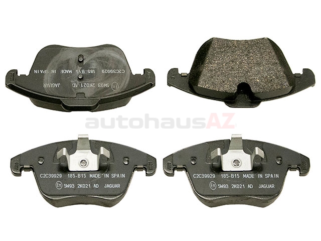 ꙭ꙳ 2 VOE20482772 Crankshaft Speed Sensor for Volvo Excavators