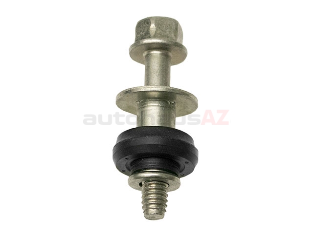 C2D3522 Genuine Jaguar Valve Cover Bolt