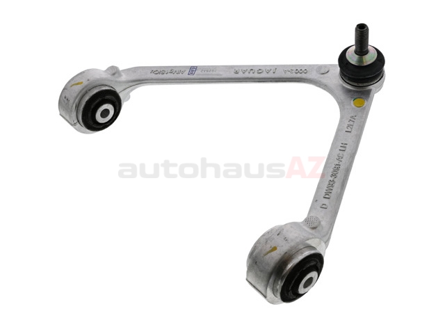 Britpart Control Arm 2017 Jaguar XJ AWD L Portfolio