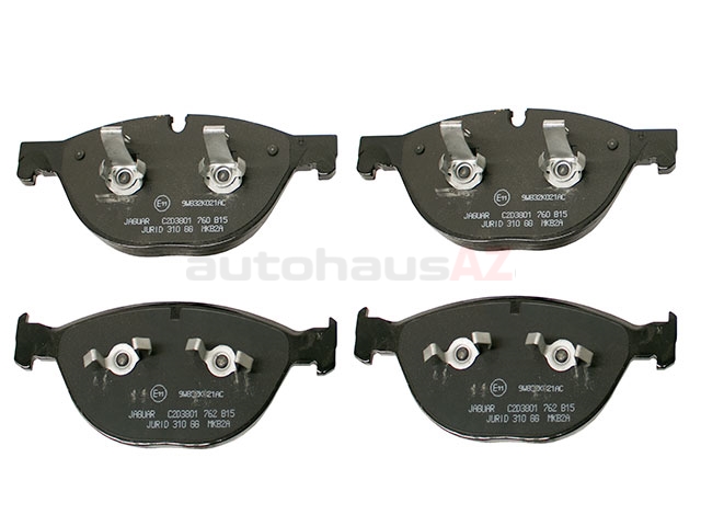 ダブルバーン Dixie Chopper 2013 Zee 2 Mower Steering & Brake