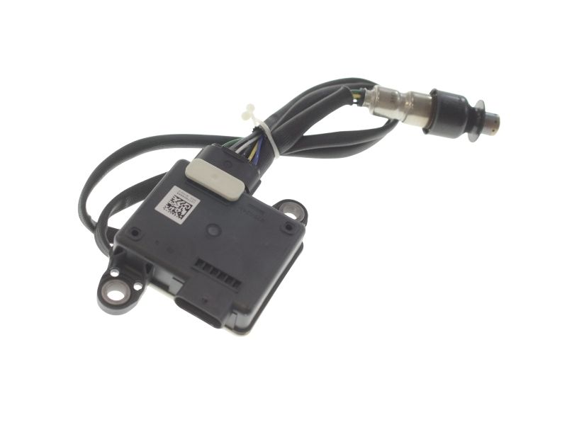 C2D55027 Genuine Jaguar NOx (Nitrogen Oxide) Sensor