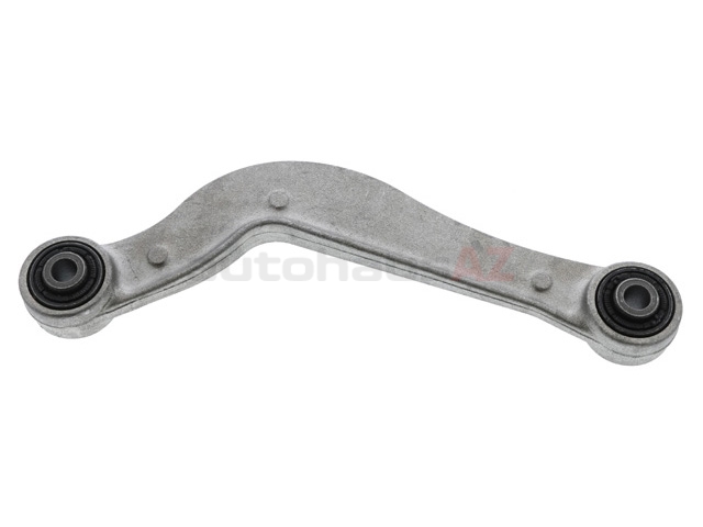 arm Genuine Jaguar C2S39484 Control Arm; Rear Upper - Jaguar