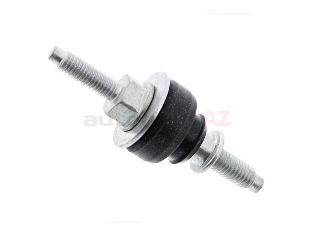 GENUINE JAGUAR Valve Cover Stud C2S44851 Jaguar S-Type X-Type