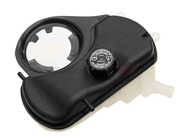 ロータス 2021-Lotus-Evora-GT-Vortex-