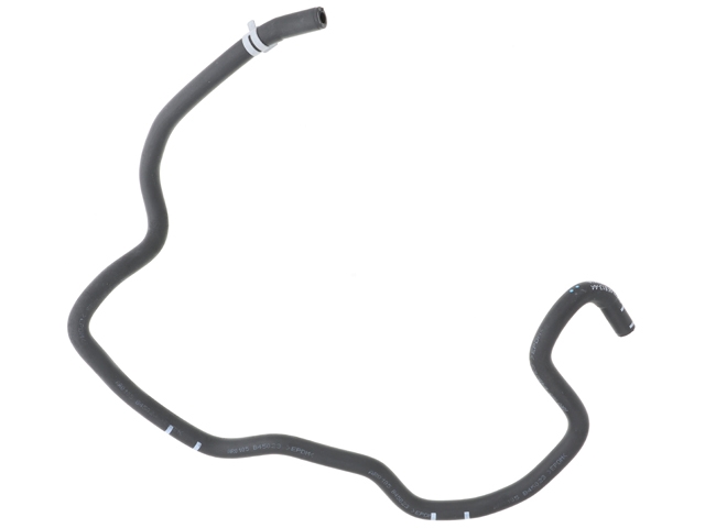 ジャガー　
コンピュータミシン Genuine Jaguar J9C1776 Shock Absorber - Jaguar