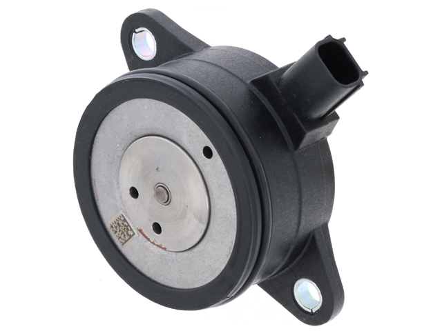 【桃②】 Genuine Jaguar C2Z27363 Variable Timing Solenoid - Jaguar