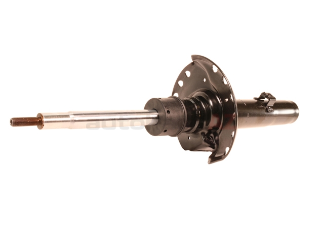 ジャンキージャガー
ウオレットチェーン 楽天市場】Junky Jaguar ジャンキージャガー ウォレットチェーン