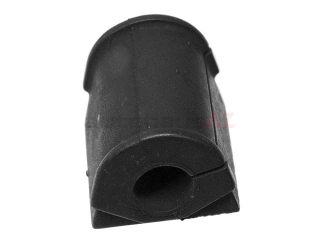 MJA3502DD Genuine Jaguar Stabilizer/Sway Bar Bushing; Rear