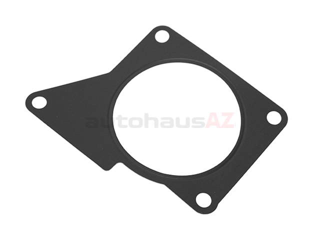 NNE3021AC Genuine Jaguar Throttle Body/Housing Gasket