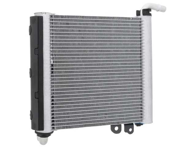 Primary Radiator For Jaguar XJ8 XJR X350 XF S-Type Vanden Plas Super V8 - BuyAutoParts 19-00329AN New 並行輸入品