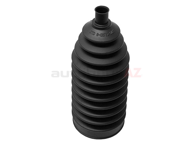 登場! XR830016 Jaguar Genuine Rack Jaguar - Left Boot; Pinion & ダイニングテーブル