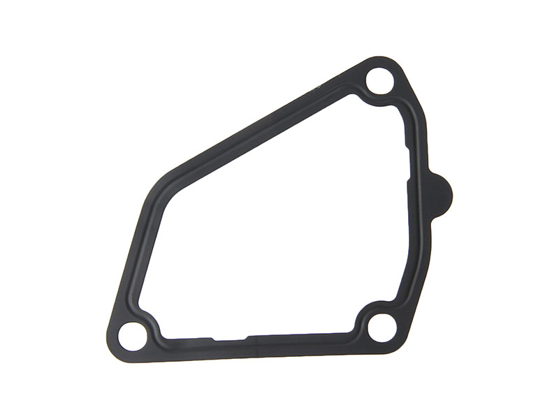 Прокладка корпуса термостата NISSAN VQ25/VQ30/VQ35
