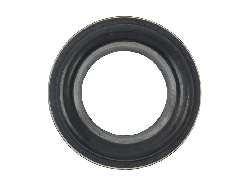 Lexus Spark Plug Tube Seal Parts at Discount Prices