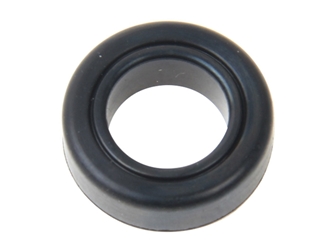 Stone Fuel Injector Seal Lower FOR Toyota 4Runner Camry Celica Corolla