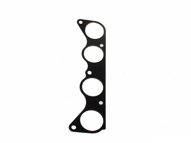 Stone JG47495 Fuel Injection Plenum Gasket - Acura, Honda