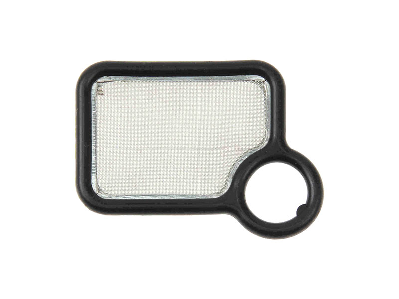 Stone JG48104F Engine Variable Timing Oil Control Valve Filter Gasket