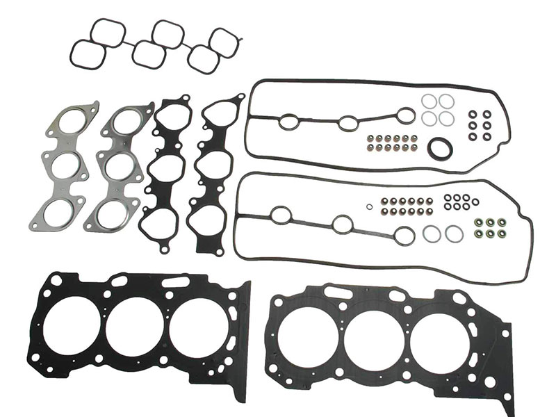 Stone JHS10503 Cylinder Head Gasket Set