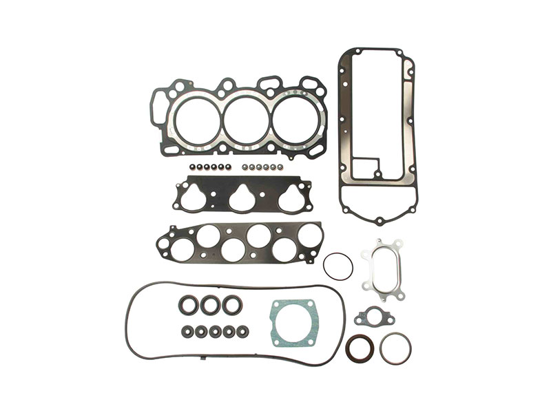 Honda Odyssey Head Gasket Parts Direct to You