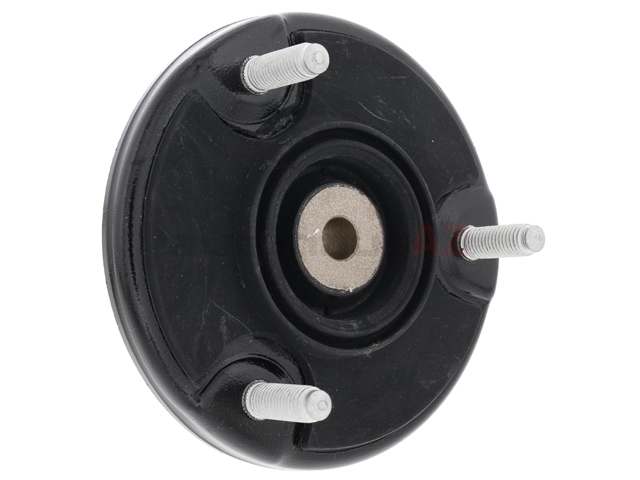 パブミラー　ロートレック アーキテクチュラルミラー｜ トーヨーキッチンスタイル公式