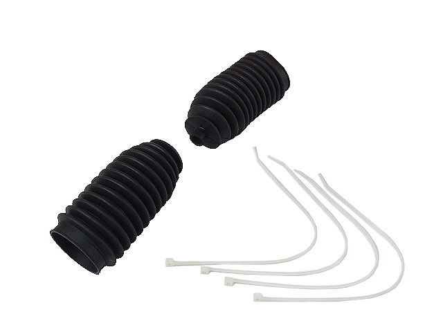 OE Type Fitment 15481-BOS Bosch 15481 Oxygen Sensor OE Type Fitment 15481-BOS Bosch 15481 Oxygen Sensor