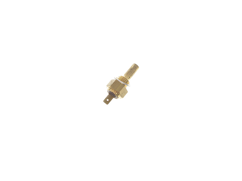 039919268 Jorg Auto Parts Engine Oil Temperature Sensor